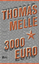 3000 Euro - Melle, Thomas