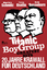 Titanic boy group greatest hits. 20 Jahre Krawall für Deutschland. - Sonneborn, Martin, Thomas Gsella und Oliver Maria Schmitt