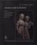 Anmut und Schönheit / Schadows Prinzessinnengruppe und ihre Stellung in der Skulptur des Klassizismus, Neue Forschungen zur deutschen Kunst 2 / Beate Ch Mirsch / Buch / 120 S. / Deutsch / 1998 - Mirsch, Beate Ch