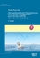 Störungsübergreifendes Diagnostik-System für die Kinder- und Jugendlichenpsychotherapie (SDS-KJ) - Manual für die Therapieplanung - Borg-Laufs, Michael