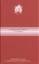La Galeria / Excerpta Classica XXV - Ital/Dt / Giambattista Marino / Buch / 424 S. / Deutsch / 2009 / Dieterich'sche Verlagsbuchhandlung / EAN 9783871620706 - Marino, Giambattista