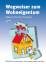 Wegweiser zum Wohneigentum - Ratgeber zum Bau und zur Finanzierung von Wohneigentum - Schudrowitz, Juri