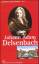 Frankens große Namen, Bd.5, J. Adam Delsenbach - Bach-Damaskinos, Ruth
