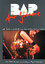 BAP für Gitarre: Alle Texte und Griffe von der ersten bis zur Live LP. Gitarre, Text. Songbook. - Bursch, Peter and Heuser, Klaus