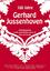 100 Jahre Gerhard Jussenhoven - Jussenhoven Gerhard