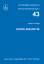 Eurolinguistik Studienbibliographien Sprachwissenschaft 43 Joachim Grzega Taschenbuch 57 S. Deutsch 2013 - Grzega, Joachim