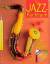 Das Jazz-Kochbuch - Young, Bob; Stankus, Al