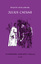 Julius Caesar: Trauerspiel in fünf Aufzügen (Hamburger Lesehefte) - William Shakespeare
