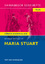 Maria Stuart - Ein Trauerspiel - Schiller, Friedrich von