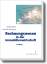 Rechnungswesen in der Immobilienwirtschaft - Birkner, Michael Bornemann, Lutz-Dieter