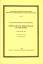 International Bibliography of Jazz Books.Compiled with the assistance of Norbert Ruecker. - Volume I: 1921-1949, Volume II: 1950-1959. - Mecklenburg, Carl Gregor Herzog zu; Ruecker, Norbert
