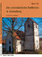Die protestantische Dorfkirche von Rothselberg und ihr Umfeld Walter Ott Taschenbuch Deutsch 2010 - Ott, Walter