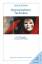 Improvisationstechniken für Pädagogik, Therapie und Theater = Improvisation for the theater. Übersetzung aus dem Amerikanischen von Michael Sauerbrei. (= Reihe Bibliotheca psychodramatica and 8). - Spolin, Viola