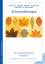 Schematherapie - Ein praxisorientiertes Handbuch - Young, Jeffrey E.; Klosko, Janet S.; Weishaar, Marjorie E.