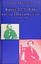 Kadidja Wedekind. König Ludwig und sein Hexenmeister. Tatsachen-Roman. - Nachwort von Dirk Heisserer. München 1995.