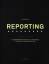 REPORTING - Unternehmenskommunikation als Imageträger - Rädeker, Jochen Dietz, Kirsten