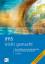 IFRS - leicht gemacht: Eine Einführung in die International Financial Reporting Standards - Stephan Kudert, Peter Sorg