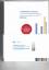 1. Statistisches Jahrbuch zur gesundheitsfachberuflichen Lage in Deutschland 2018/2019 Heilmittel,Hilfsmittel,Pflege (Paket) - opta data Institut für Forschung und Entwicklung im Gesundheitswesen e.V.