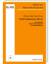 Saluti hominum providendo - Festschrift für Offizial und Dompropst Dr. Wilhelm Heintze - Althaus, Rüdiger; Kalde, Franz; Selge, Karl H (Hrsg.)