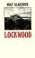 Lockwood: Roman - Wolf Klaussner
