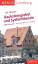 Backsteingiebel und Systemtheorie : Niklas Luhmann - Wissenschaftler aus Lüneburg - Johanna Lutteroth & Andreas J. Meyer (eds.) Lilli Nitsche