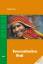 Konversationskurs Hindi | Kadambari Sinha | Taschenbuch | 1 Audio-CD | X | Deutsch | 2007 | Buske, H | EAN 9783875484885 - Sinha, Kadambari