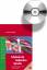 Lehrbuch der baskischen Sprache : inklusive CD - Christiane Bendel & Mercedes Pérez García (eds.) Juan Antonio Letamendia