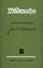 Wildwuchs: Anekdotisches um Hans Watzlik Taschenbuch – 1. Januar 1979von Leo H Mally (Autor), Sepp Skalitzky (Au - Wildwuchs: Anekdotisches um Hans Watzlik Taschenbuch – 1. Januar 1979von Leo H Mally (Autor), Sepp Skalitzky (Au