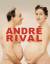 André Rival - Rival, André