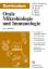 Curriculum Orale Mikrobiologie und Immunologie. Mit CD-ROM - Rene B. A. Sanderink