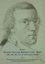 Johann Christian Reinhart (1761 – 1847). Eine Dokumentation in Bild und Wort. Band 1: Vom Lehrling und Akademieschüler zum freien Landschaftsmaler in Sachsen und Sachsen-Meiningen (1779 – - Pix, Manfred