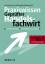 Praxiswissen geprüfter Handelsfachwirt. Das Lernbuch. Band 1: Handelsmarketing/Beschaffung und Logistik. Mit Übungen und Praxistipps. - Collier, Peter
