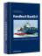 Handbuch Nautik 2 - Technische und betriebliche Schiffsführung - Benedict, Knud; Wand, Christoph