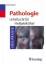 Pathologie. Lehrbuch für Heilpraktiker - Krieger, Susann