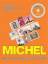 MICHEL-Deutschland-Katalog 2005/06