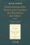 Untersuchung über Wesen und Ursachen des Reichtums der Völker (2 Bände) - Smith, Adam