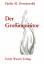 Der Grossinquisitor. Quellen und Studien zur russischen Geistesgeschichte ; Bd. 4; Wewelbuch ; 102 - Dostoevskij, FÃ«dor MichajloviÄ, Marliese Ackermann und Ludolf (Herausgeber) Müller