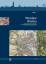 Wroclaw/Breslau. Historical-Topographical Atlas of Silesian Towns.: Historisch-topographischer Atlas schlesischer Städte. Volume/Band 5