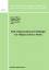 New Organizational Challenges for Human Service Work