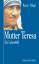 Mutter Teresa - Ein Lebensbild - Allegri, Renzo