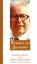 Vordenken und Querdenken. Hundert Worte - Heinemann, Gustav Walter Hermann, Dirk (Hg.)