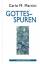 Gottesspuren / Carlo M. Martini / Buch / Theologie und Glaube (Neue Stadt Verlag) / 256 S. / Deutsch / 2013 / Neue Stadt / EAN 9783879969784 - Martini, Carlo M.
