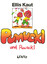 Pumuckl und Puwackl - Neu-Edition Band 6 - Kaut, Ellis