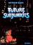 Future Subjunkies - Seyfried Gerhard + Ziska (d.i. Franziska Riemann)