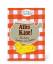 Der kleine Küchenfreund: Alles Käse! - Herzhafte Fondues und Gratins - Christiane Leesker ( Redaktion)