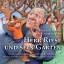 Herr Riese und sein Garten - Ein fast weihnachtliches Musical für Kinder und Erwachsene frei nach dem Märchen 