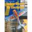 Indoorfliegen für Einsteiger - Wolfgang Traxler