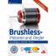 Brushless-Motoren und -Regler: Grundlagen - Technik - Praxis - Roland Büchi