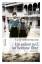 Un enfant juif, un homme libre | Mémoires, Lindemanns Bibliothek 154 | Paul Niedermann | Taschenbuch | 160 S. | Französisch | 2012 | Lindemanns GmbH | EAN 9783881906739 - Niedermann, Paul