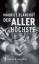 Der Allerhöchste / Mit einem Essay von Maurice Blanchot / Maurice Blanchot / Buch / 408 S. / Deutsch / 2011 / Matthes & Seitz Berlin / EAN 9783882216271 - Blanchot, Maurice